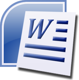 Microsoft Word 2007 [Portable] [Español] Word2007