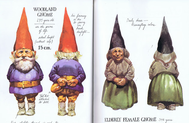 Midlam Miniatures - Page 2 Gnomes01