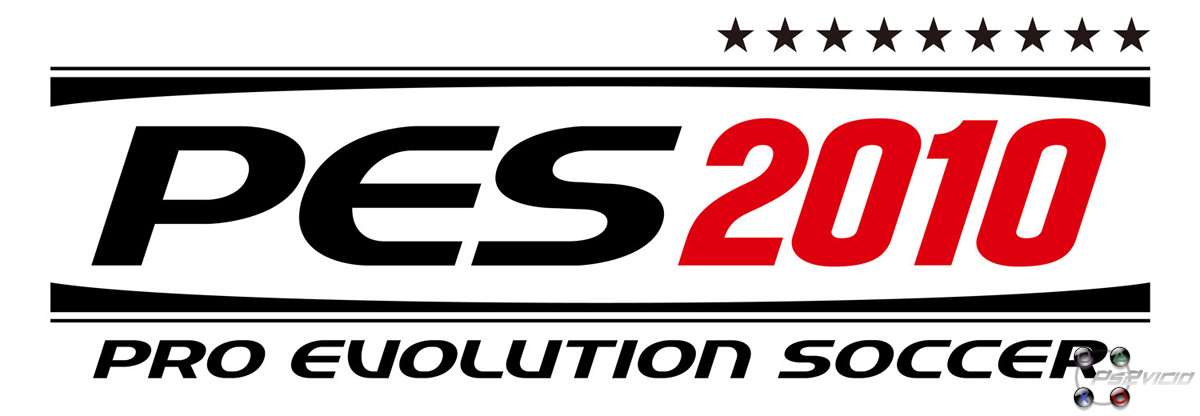 Pro Evolution Soccer 2010 -pc Pes10