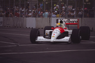 Resumo de Detroit - 19/9/2010 800px-Ayrton_Senna_1991_USA_3