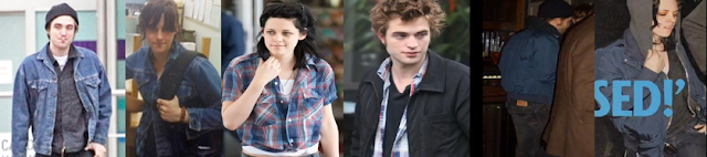 Robsten - Página 9 Rkclothesshare4