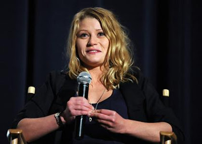 Imagenes/Videos Promocion de "Remember Me" - Página 3 Emilie-de-ravin-aus-rem%5B1%5D