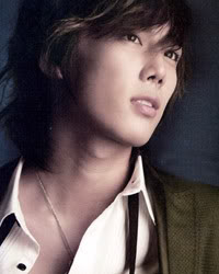  O♥ ♥ ♥ °· ( نادي معجبين SS501ــ ) ·°♥ ♥ ♥ O  - صفحة 3 123