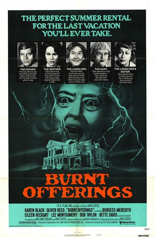 Burnt Offerings (1976) Burnt_offerings_ver2