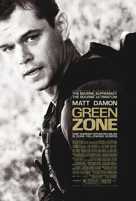 Green Zone Green_zone_poster