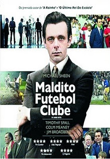 "Maldito Futebol Clube" - Cinema: Futebol, cinema e rock Maldito%2BFutebol%2BClube