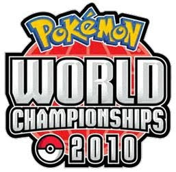 (Noticia) Anunciado el Campeonato Oficial de Videojuegos Pokémon 2010 PWC010_logo%5B1%5D