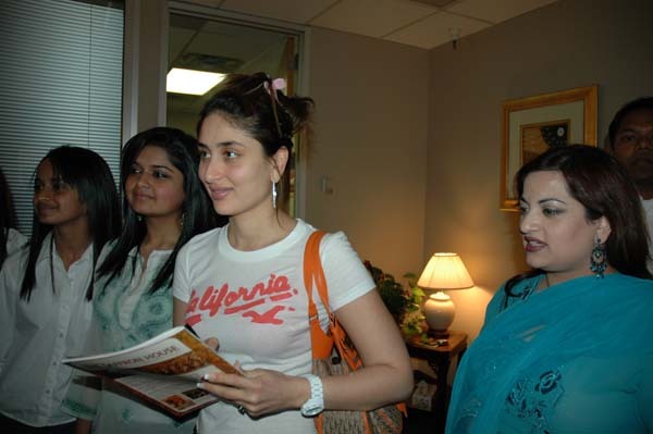 கரினா கபூர் புகைப்படங்கள்.. Kareena-kapoor_without-makeup-2