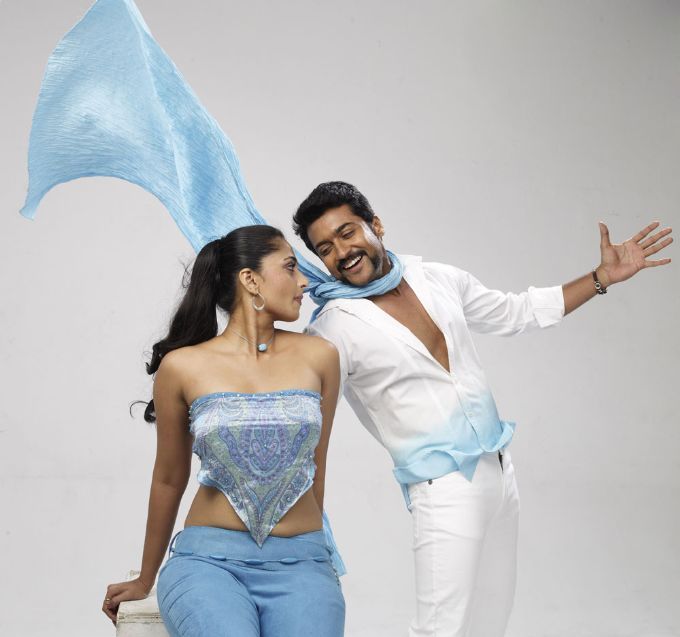 SINGHAM SURYAS MOVIE  --- Official Thread Singam-suriya_anushka