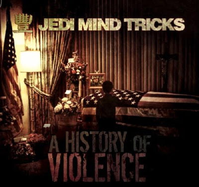 discografia de Jedi Minds Tricks [Megapost] 1226102538853_f