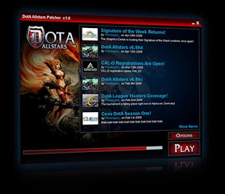 [Tool] Programa Dota-Allstars Patcher Patcher-dota-patcher