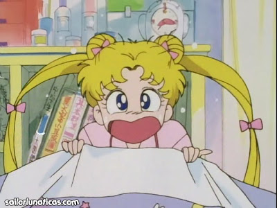 VIDEO SAILOR MOON EN LAS DOCE CASAS Serena-Tsukino-Sailor-Moon-2