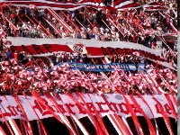 River Plate Borrachos_lbdt_1899__21_22_16_03