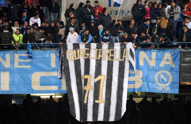 Napoli - Juventus 09.01.2011 212302802-29214afd-66bf-4410-aa2c-5cd7ffa726b1