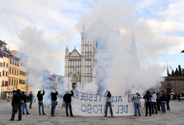 Fiorentina - Brescia 09.01.2011 162938575-cbb9a232-fdf7-4cdb-8ddb-f0564217b07d