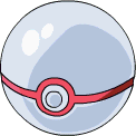 Anti Spam - Pgina 4 Pokeballpremio