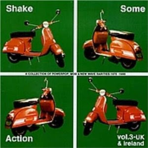 New Wave y powerpop Shae%2Bsome%2Baction%2B3