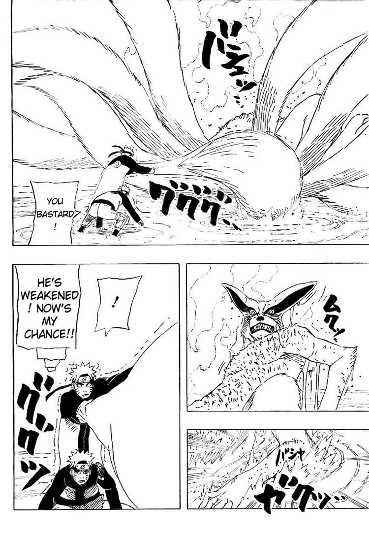 Monde Naruto! Creeons ensemble un nouveau monde Naruto - Page 10 12