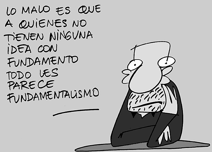 SIPALKI - ¿Por qué existe la novela sipalkista? - Página 2 _comic_ramon_fundamentalismo