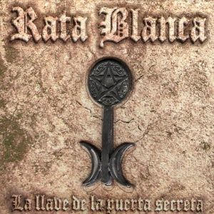 Rata Blanca [Hadas, Magos y Rock and Roll] Discografias-rata-blanca-la-llave-de-la-puerta-secreta
