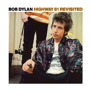 En écoute actuellement - Page 18 Bob_dylan_highway_61_revisited_1965_retail_cd-front