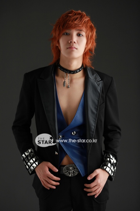 Biografia MBLAQ 45