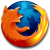 منتديات ميلة - الحصن Mozilla-firefox-logo