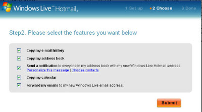 Hotmail முகவரிக்கு Gmail,Yahoomail ஆகியவற்றை இறக்குமதி செய்வது எப்படி? Step2_s