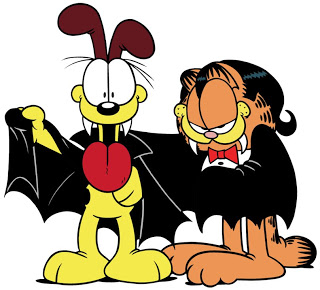 .:Clan de abogados y fiscales vampiro:. - Página 4 Garfield-Odie-Dracula-Costumes