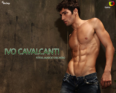 HOT GUY SUNDAY: IVO CAVACANTI (BRAZILIAN HOTTIE- DROOL WORTHY) Papeldeparede1-ivo-cavalcanti-1280x1024