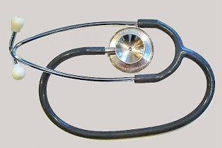 اختراعات وقصصها Littman