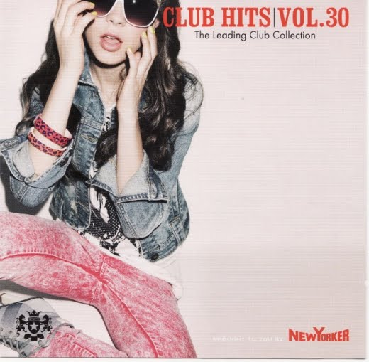 Album : Club Hits Vol.30 (The Leading Club Collection) (2CD) (2010) Club%2BHits%2BVol.30%2B%28The%2BLeading%2BClub%2BCollection%29%2B%282CD%29%2B%282010%29