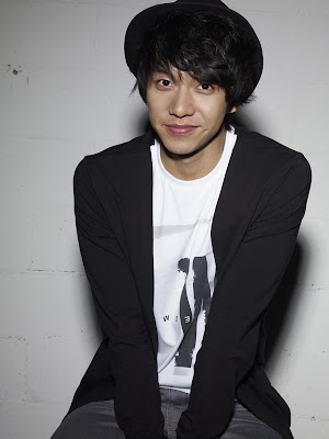 ṊḁḋẎ  {  ḺḕḗṦḙṵṉḡḠḭ    ♪♫♥♥♠♂♀                    Lee-seung-gi-01