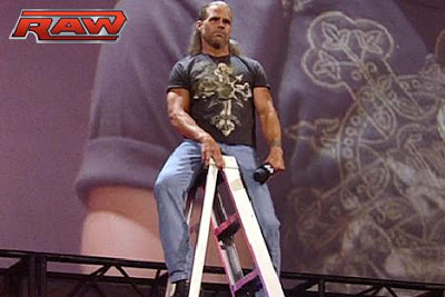 WWE Monday Night RAW. Resultados 1/Febrero/2011 Hbk_raw