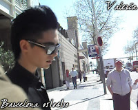 Tokio Hotel - Pagina 4 3