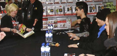 Tokio Hotel - Pagina 4 Img019