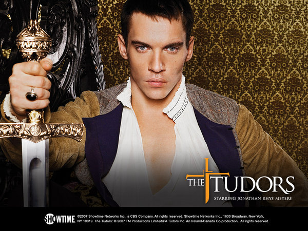 The Tudors (2007) The_Tudors_Wallpaper_by_Showtime_FanClub