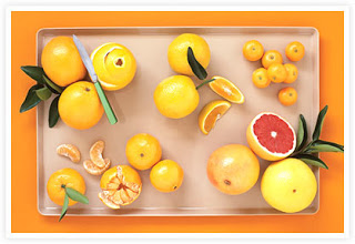 شكل الفاكهة والخضروات ما خلق عبثاً Image011