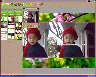 برنامج الفوتو شاين للتصميم الرائع Picget PhotoShine v3.44 Copy%20of%209