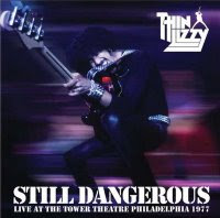 THIN LIZZY - Page 4 Thin_lizzy_still_dangerous