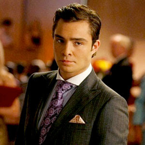 Chuck Bass 300.gossipgirl.westwick.ed.lc.090909