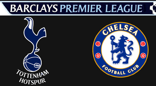 Tottenham vs Chelsea - PL 17-Tottenham_vs_Chelsea