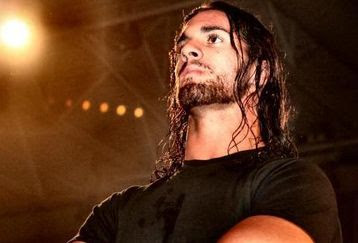 Declaraciones de Seth Rollins (Tyler Black) Tyler_black_feature