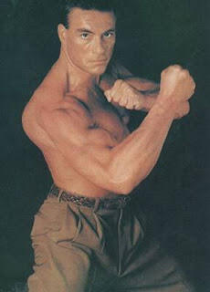 صور ل(kick boxing) VanDamme_6