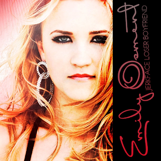 Emily Osment>> album "Fight or Flight" Jerkface%2BLoser%2BBoyfriend