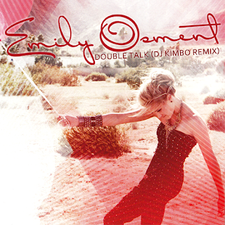 Emily Osment>> album "Fight or Flight" Double%2BTalk_Remix