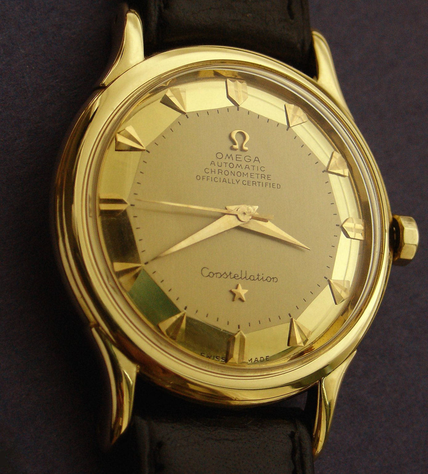 Palomitas , palomitas , palomitas ...Omega vintage 18K-Omega%20Constellation%202699%20De-Luxe