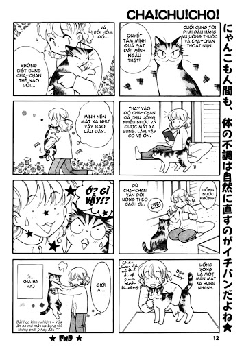 Cha! Chu! Cho! Oneshot Echa_chu_cho_pg_008