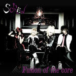 Screw's Discography Fusion_of_the_core