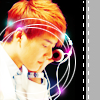 مكتبة رمزيات TVXQ DBSK THSH Icons هـنــا - صفحة 3 Ixiah1